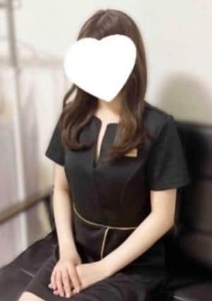 Ange Spa（アンジュスパ）豊橋 セラピスト ひなた