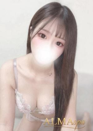 成瀬かりん