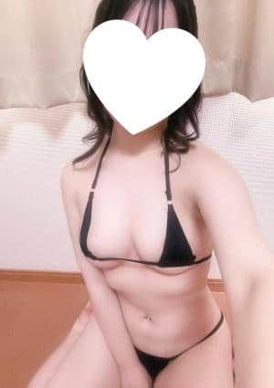 かりん