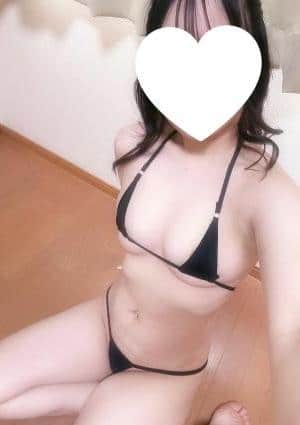 かりん