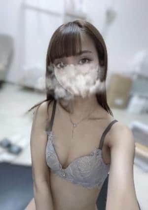 あい