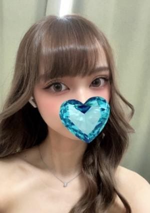 Jesse セラピスト あい