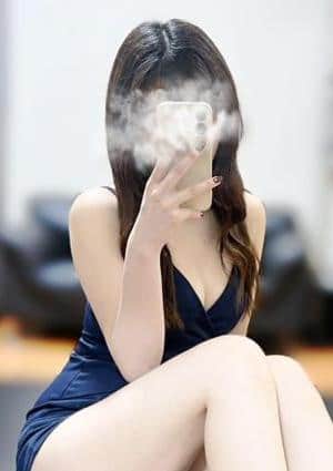 きこ