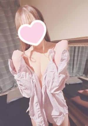 えり