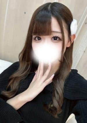 Lynx（リンクス）川口店 セラピスト 一条るり