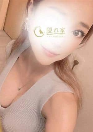 隠れ家 セラピスト 柊