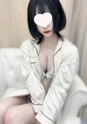 石原しの