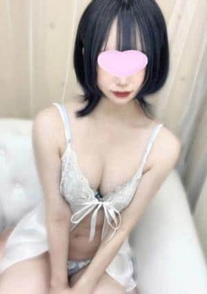 Lynx（リンクス）川口店 セラピスト 石原しの