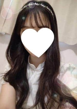 ユキネ