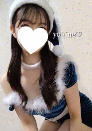 ユキネ