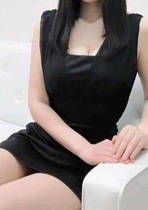 卯月あきら