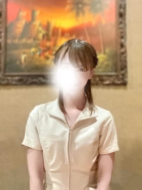 scrape_url:https://cdn.sanity.io/images/64ec3zln/production/c174386b28aa476921ced0264ec1bc20c3567b24-1108x1478.jpg