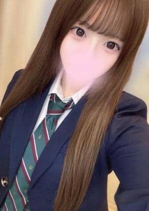 きゅーてぃー♡はにー前橋店 セラピスト さや
