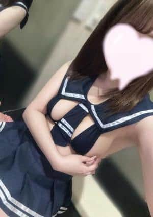 さや