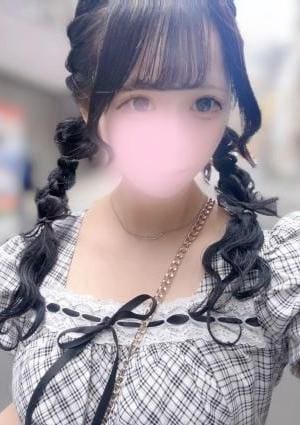 さや