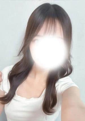 メンズエステTAKETONBO セラピスト みれい