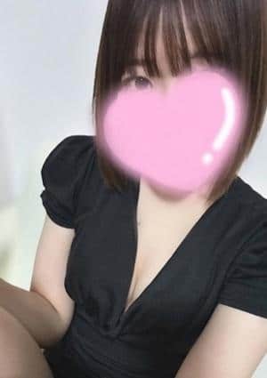 Century（センチュリー） セラピスト 雛森あすか