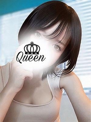 ROYAL QUEEN セラピスト れいな