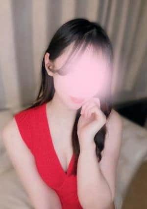 つき