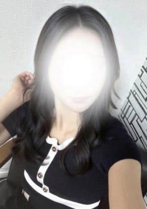 あお