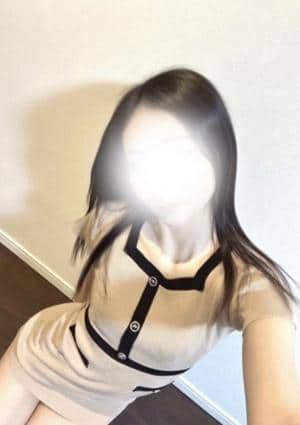 あお