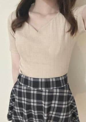 らんぷ 大宮店 セラピスト 藤崎こころ