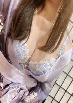 おいんらん セラピスト 美鈴～みすず～