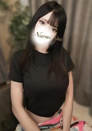 天野みあ