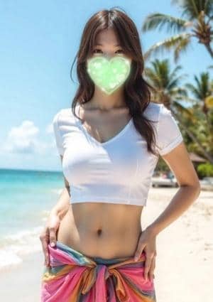 Amorous Re 〜アマラス リ〜 セラピスト スミレ