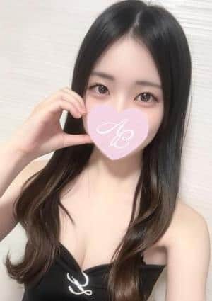 さゆ