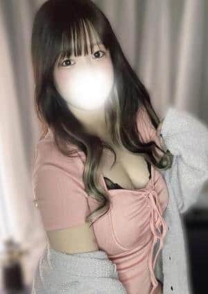 BloomSPA（ブルームスパ） セラピスト あすな