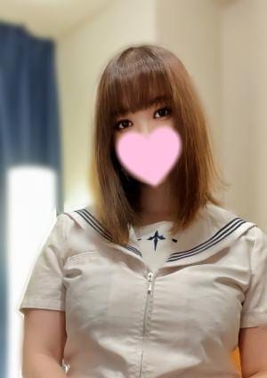 札幌メンエス学園 セラピスト らん