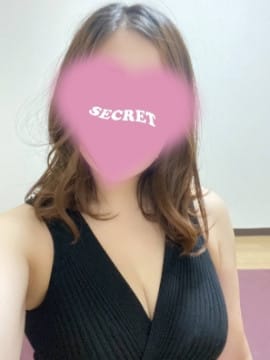キラヴィビア セラピスト まや 36歳
