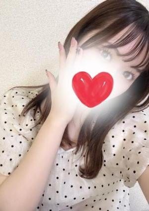 KITSUNE セラピスト うか