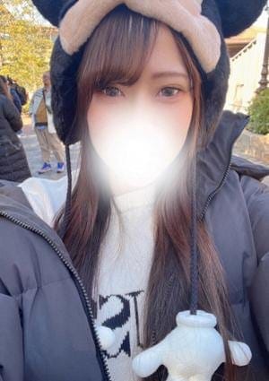 ノーダウト セラピスト すい