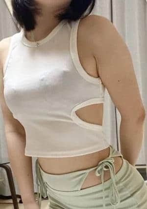 LEGALISS（レガリス） セラピスト りの（20代）