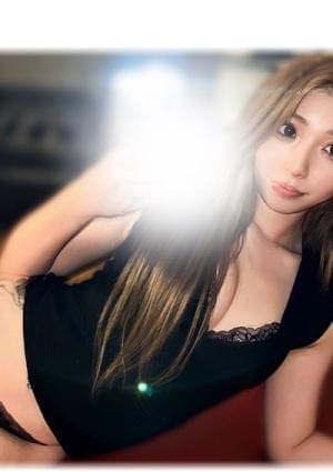 生田みやび