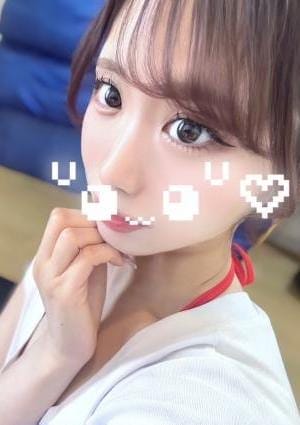 スイ