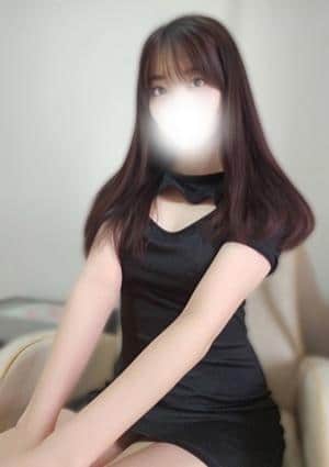 つき
