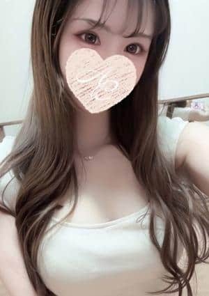 Diamond Rouge（ダイヤモンドルージュ） セラピスト 生見める