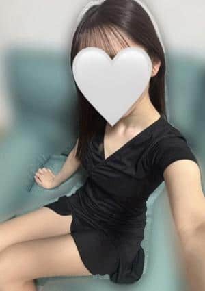 VENUS セラピスト せな