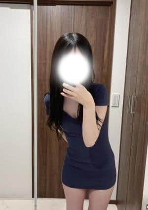 みれい