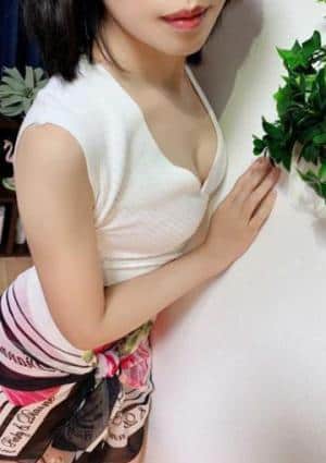朝比奈瞳