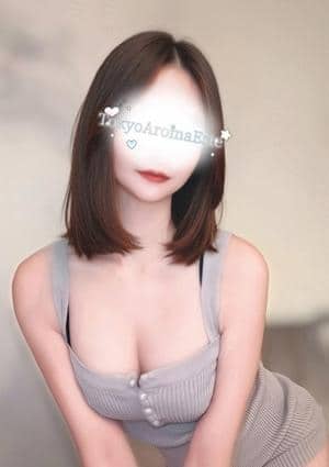 相葉うる