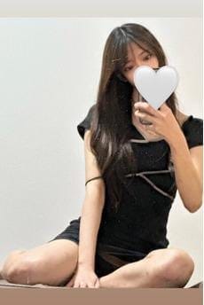 ひな