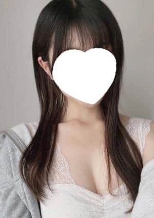 Bianca（ビアンカ） セラピスト かなえ