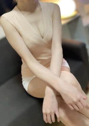 木村