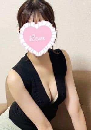 椎名れいか