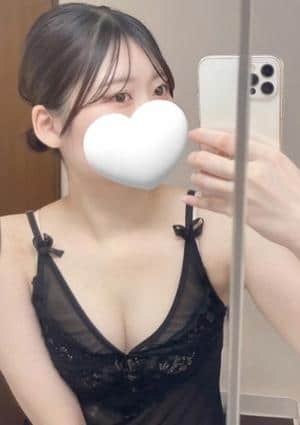椎名れいか