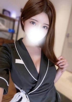 花咲みおん